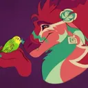@floofyanimator