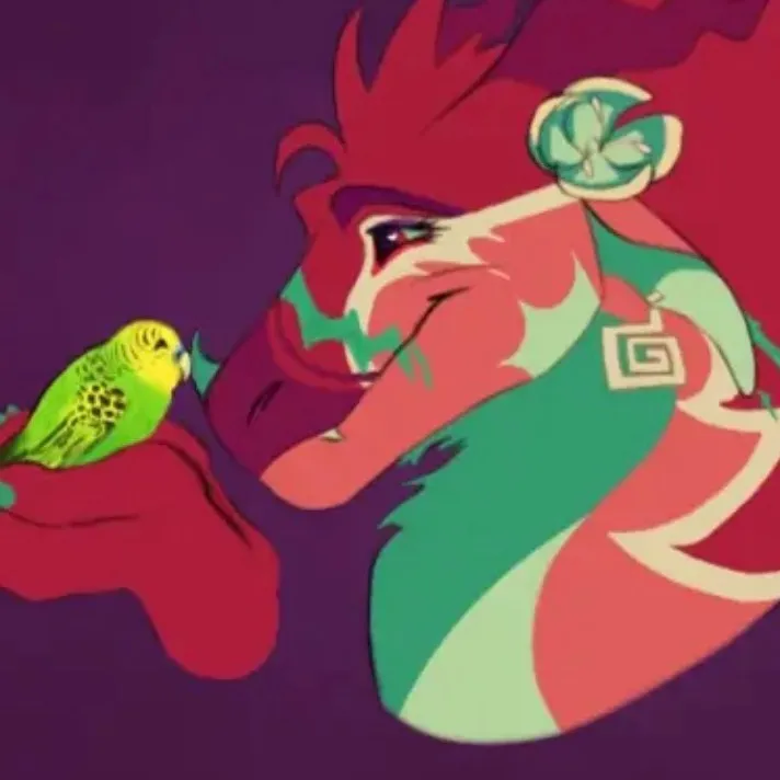 @floofyanimator