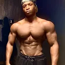 @solomon_mp4