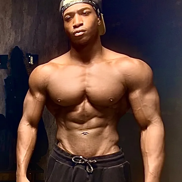 @solomon_mp4