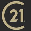 century21bocaraton
