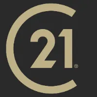 century21bocaraton