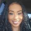 duchess_kenise