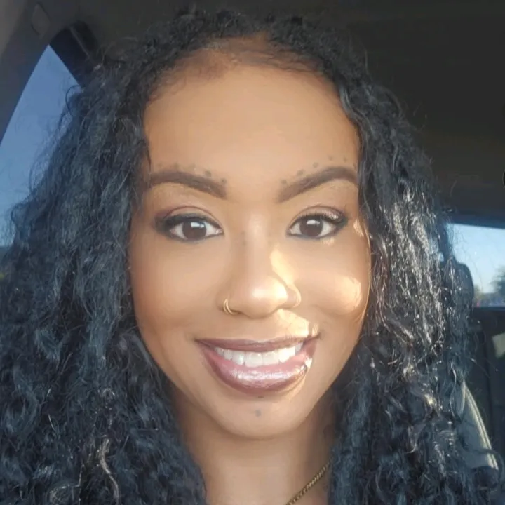 duchess_kenise