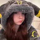 @summerxiriss