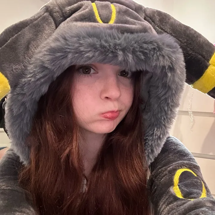 @summerxiriss