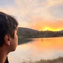 @b3nc132