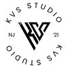 kvs_.studio