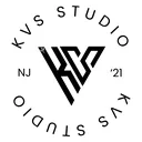 @kvs_.studio