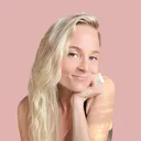 @tabithastitt