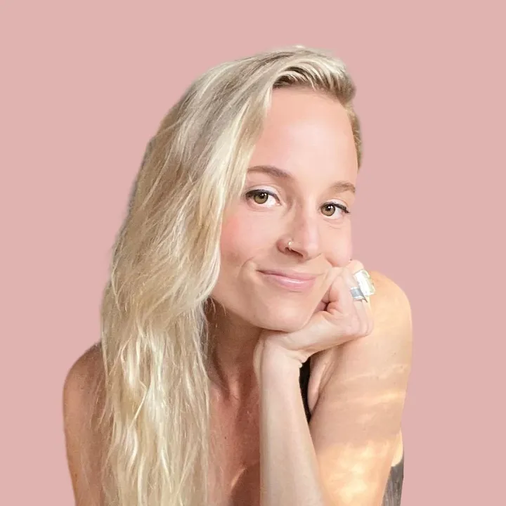 @tabithastitt