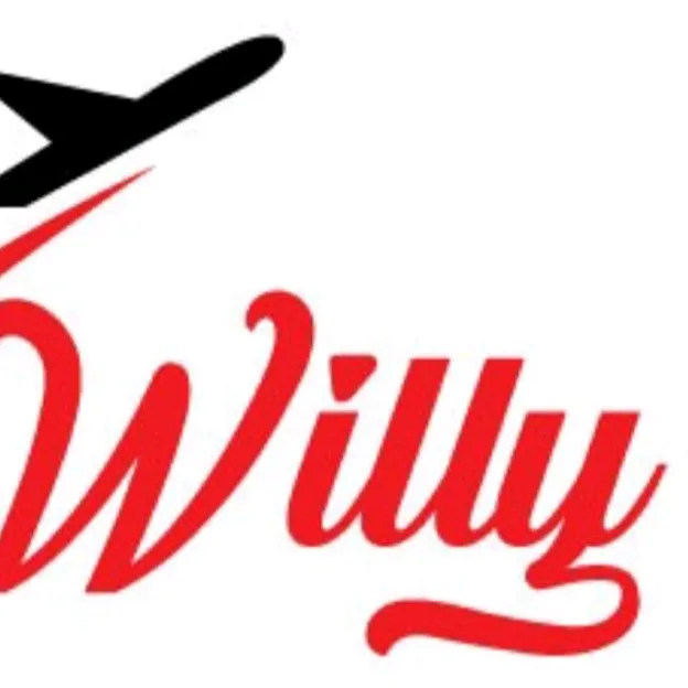 @willyethiopia1