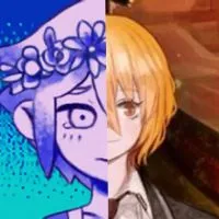 marbulrika