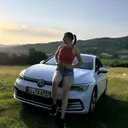 @annamariamuthi