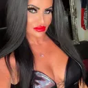 @scarlettdeeva75