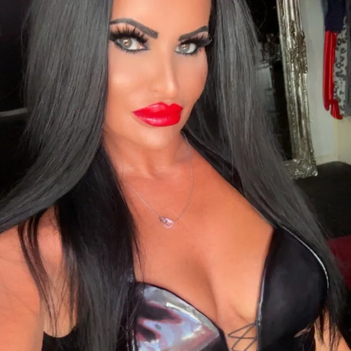 @scarlettdeeva75