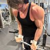 alex_bournoville