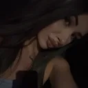 @jwbiancaa