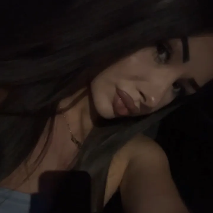 @jwbiancaa