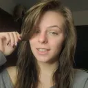 @aunt.may_lyn