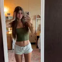 @caitlinrichy
