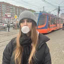 @mylockleer