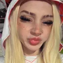 @u_chiha20