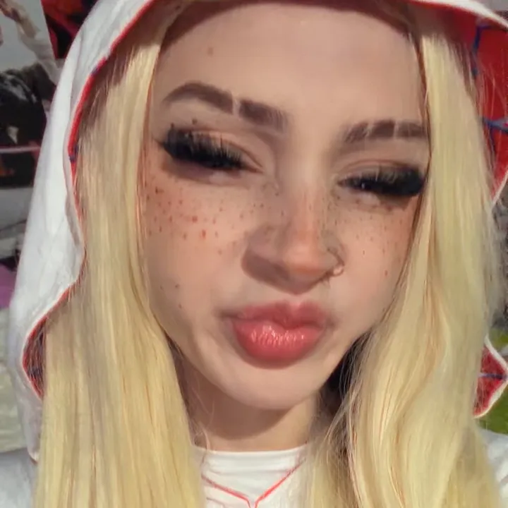 biggggdih