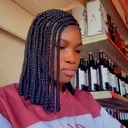 @afyapretty24