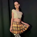 @ragazzainerasmus