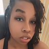 tallbmorelady42