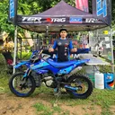 @ballbbothong