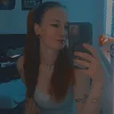 @x.fuck.off.girl.x