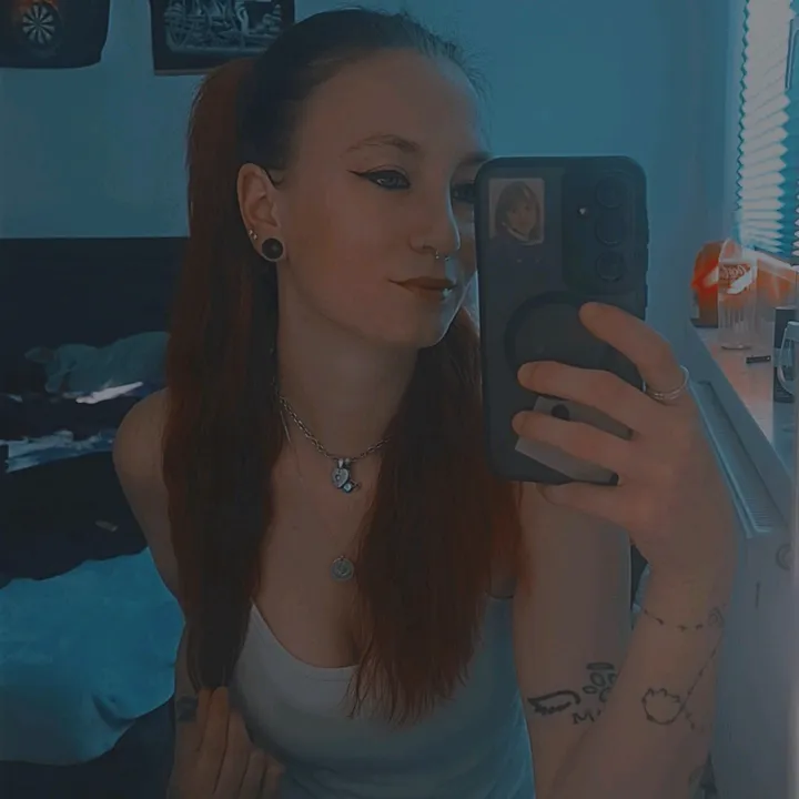 @x.fuck.off.girl.x