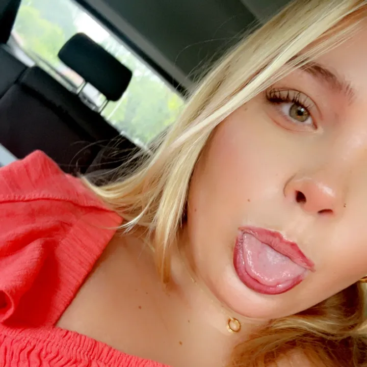 @meliyahnicole