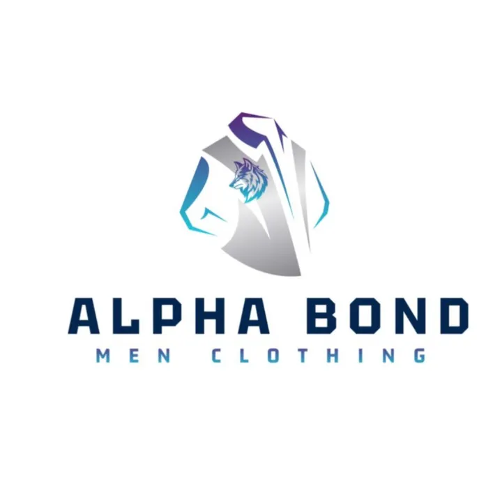 alpha_bond_