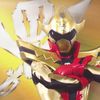 tokutuesday