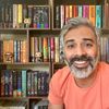 thebookbaba