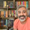 @thebookbaba