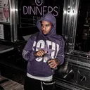 @melo4kk