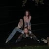iluvkitties123