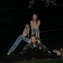 @iluvkitties123