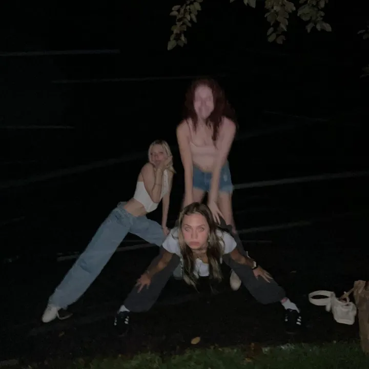 iluvkitties123