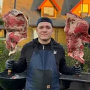 @hurtadogrill_