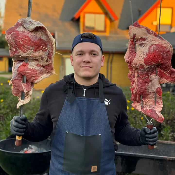 hurtadogrill_