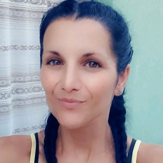 _marina.83