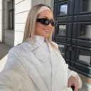 @pilelyte