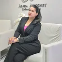 @isleyinperez