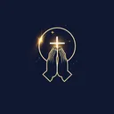 @healingnightprayers
