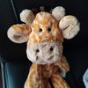 jellycatcollectoreb